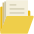 WordPress Security Plugins